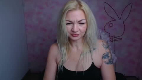 Georgia online show from February 1, 10:25 am