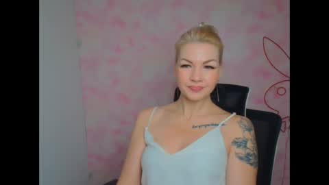 Georgia online show from February 18, 1:54 pm