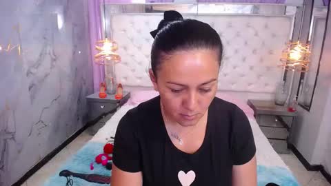 Georgina online show from September 18, 7:34 pm