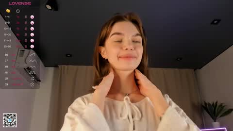 Georgina online show from March 7, 4:44 pm