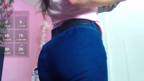 Georgi online show from September 18, 12:15 pm