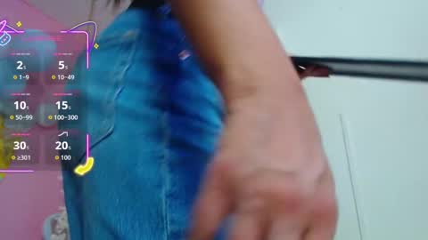 Georgi online show from September 24, 12:26 pm