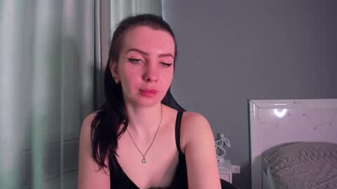 GeorginaRoads online show from March 10, 9:34 am