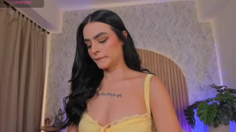 Kendal  online show from October 21, 2:32 pm