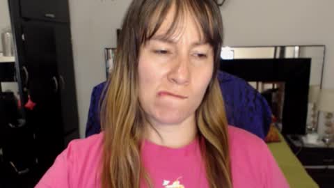 geral bhri online show from February 8, 1:20 am