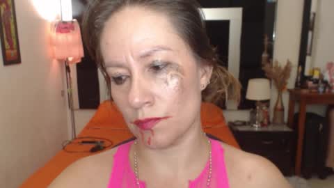 geral bhri online show from November 2, 12:14 am