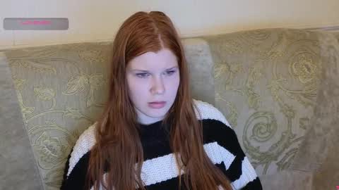 Gerta online show from September 23, 7:12 pm