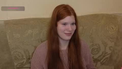 Gerta online show from September 20, 9:13 pm