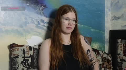 Gerta online show from December 4, 9:24 pm