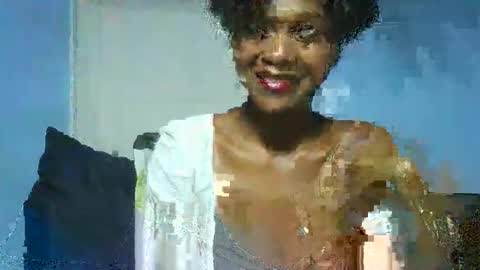 gggloria online show from December 19, 7:06 pm