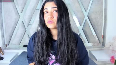 Danna Astrom online show from January 29, 7:15 am