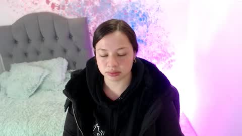 Gia atm online show from September 8, 3:00 pm