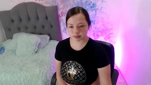 Gia atm online show from September 9, 3:01 pm