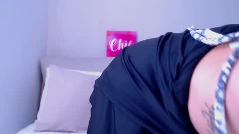 Snapshot of gia_ferh chatting on October 12, 6:32 pm Gia Ferh online show from October 12, 6:32 pm