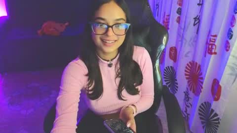 Snapshot of gia_flame chatting on September 20, 5:17 am gia_flame online show from September 20, 5:17 am