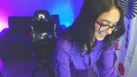 Snapshot of gia_flame chatting on September 19, 3:27 am gia_flame online show from September 19, 3:27 am