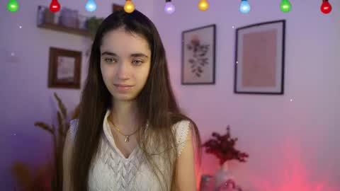 Gia Paige18 online show from December 15, 2:11 pm