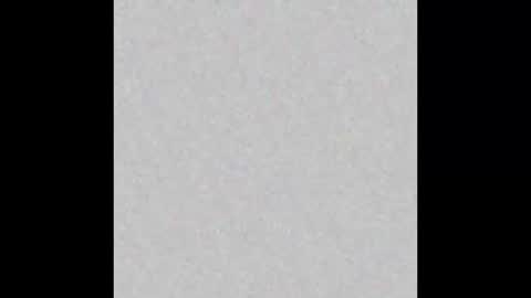 Gia online show from January 6, 7:17 pm