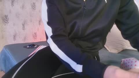 Gia online show from November 10, 12:33 pm