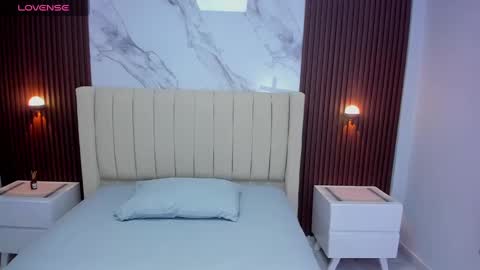 G I A N N A  online show from February 27, 7:04 pm