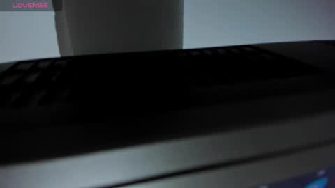 G I A N N A  online show from March 8, 6:57 pm