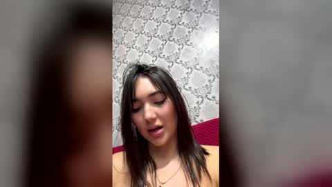 giannasue online show from December 19, 2:27 am