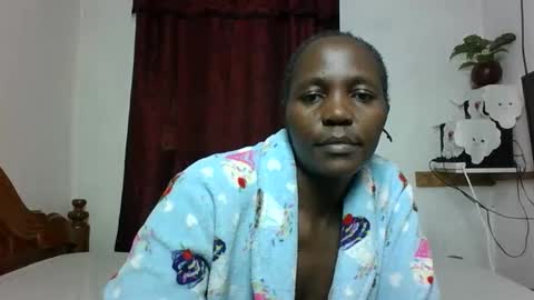 Snapshot of gift2030 chatting on September 19, 12:26 pm gift2030 online show from September 19, 12:26 pm