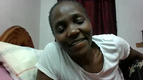 Snapshot of gift2030 chatting on September 10, 5:02 pm gift2030 online show from September 10, 5:02 pm