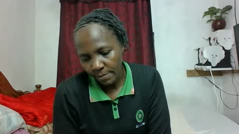 Snapshot of gift2030 chatting on September 24, 4:11 am gift2030 online show from September 24, 4:11 am