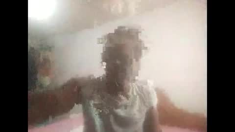 Snapshot of gift2030 chatting on October 27, 10:00 am gift2030 online show from October 27, 10:00 am