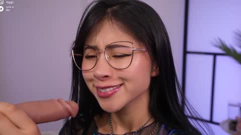 80 off in my OF gigipriv  online show from November 9, 8:27 pm