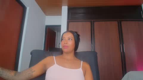 Snapshot of gigimiler8 chatting on October 2, 9:09 pm Sharlotte  online show from October 2, 9:09 pm
