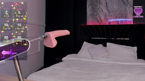 giia online show from February 9, 3:53 am