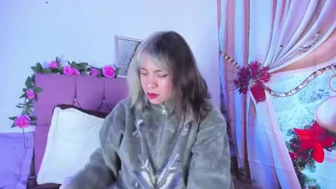 gilakat online show from December 7, 7:49 am