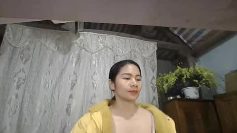 gina_sugar online show from February 3, 2:53 am