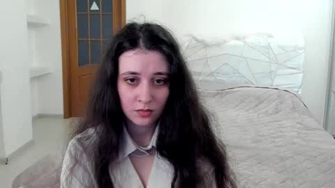 Kate online show from February 13, 10:50 am