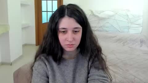 Kate online show from February 23, 11:09 am