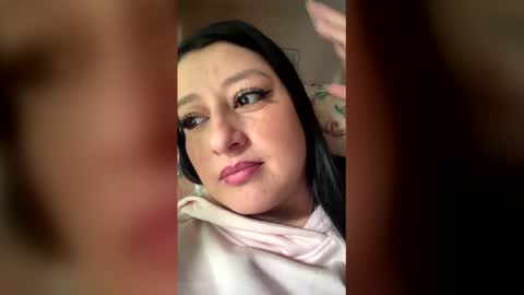 ginaeydiceronrodriguez online show from December 15, 9:36 am