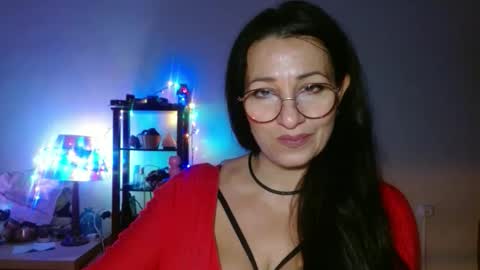 GinaONeon online show from November 28, 8:56 pm