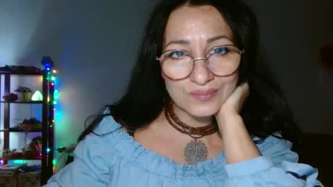 GinaONeon online show from November 3, 7:18 pm