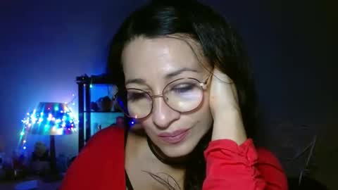 GinaONeon online show from November 27, 8:56 pm