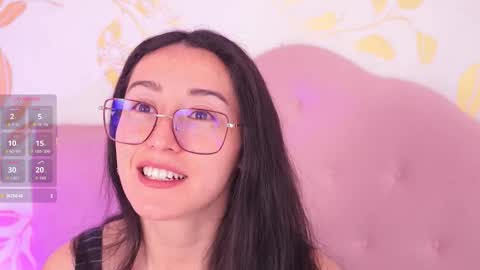 Ginn online show from January 10, 12:32 pm