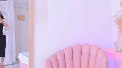 Ginn online show from November 3, 12:42 pm