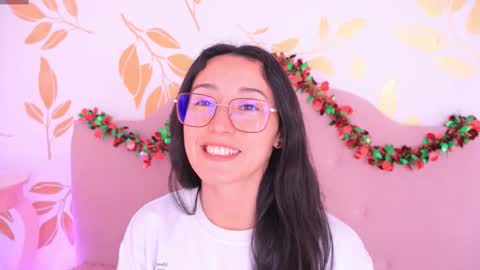 Ginn online show from December 15, 12:43 pm