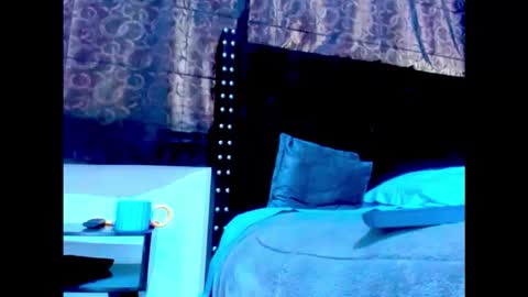 Miss online show from March 1, 6:29 pm