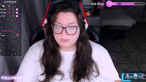 Alexa here online show from October 30, 8:10 pm