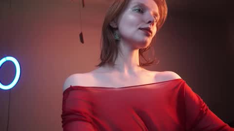        im expecting 350 thumbs up on my altar   online show from November 17, 10:21 pm