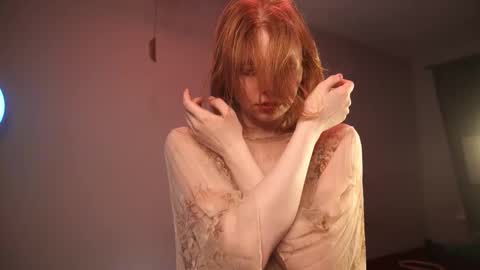        im expecting 350 thumbs up on my altar   online show from November 6, 10:37 pm