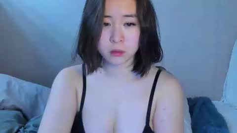 Ginny online show from February 26, 11:26 pm