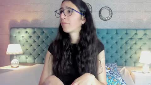 GirafMusic online show from January 15, 2:34 pm